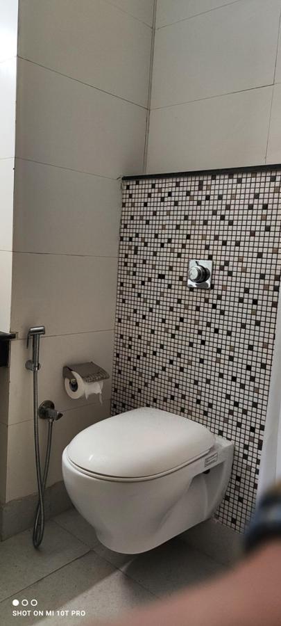 Alankrita Suites & Party Halls Mirát Kültér fotó